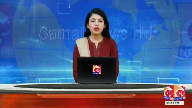 @Zaheer Farooqi