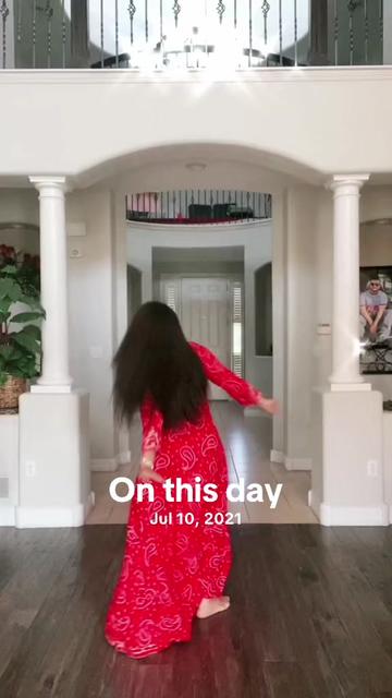 @Deepalamichhane02