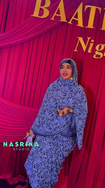 @nasrinastudio
