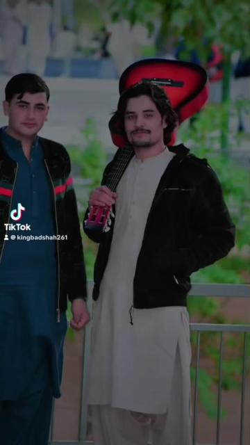 @😇🚩🦅🎭KING BADSHAH🦋🕊️