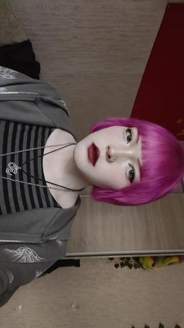 @༺༒𝕾𝖔𝖕𝔥𝔦𝔢༒༻ 松鼠