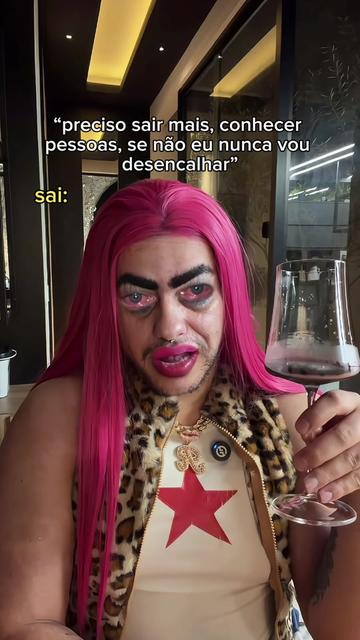 @Vitor Orth ✨
