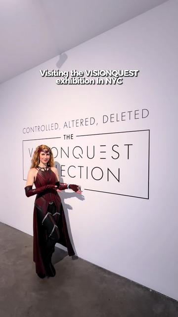 @Carmenvalentina