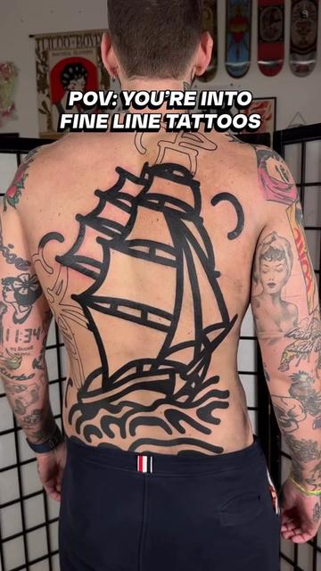 @d_world_of_ink