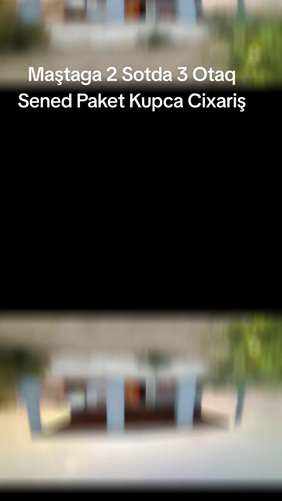@EmlakMastaga