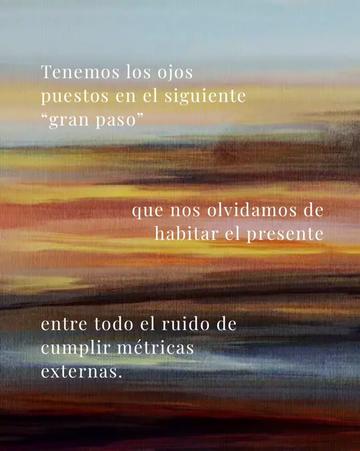 @__gerardomendoza