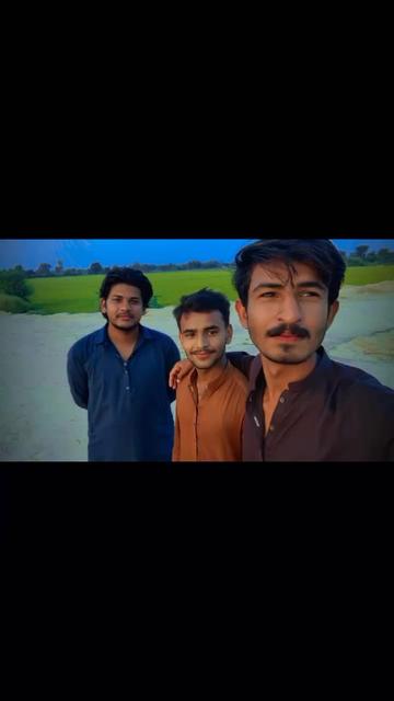 @Faizan bhandara