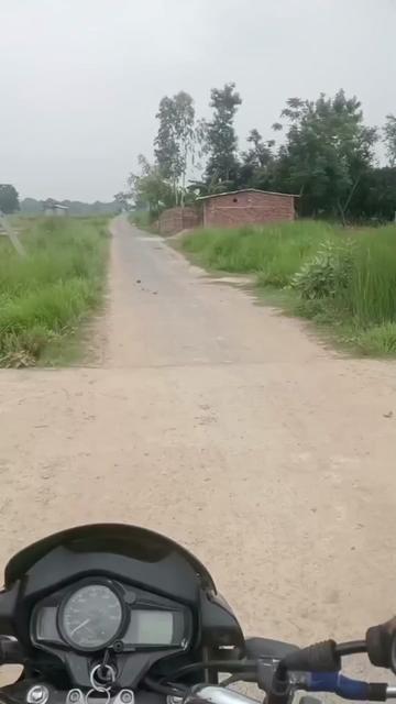 @ranjanraj2044