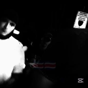 @๐จ๐ท๐จ๐ท