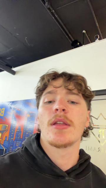 @Klay