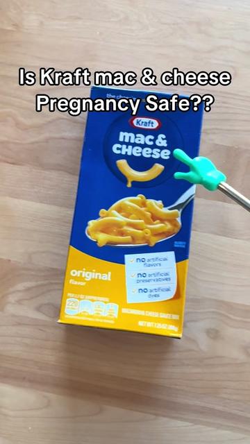 @pregnancysafeapp
