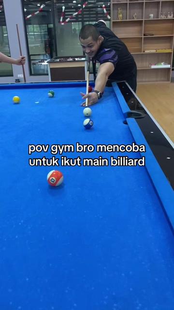 @guwenta
