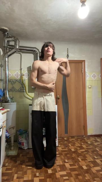 @ТГК: avelure45