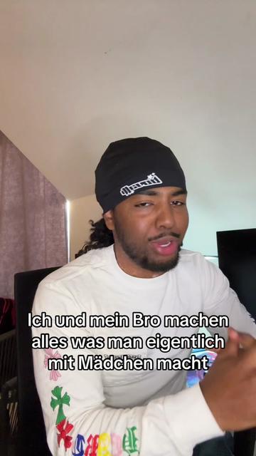 @seimAhne