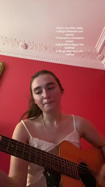 @margaux
