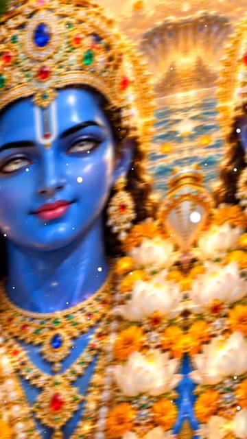 @ЁЯХЙя╕ПKRISHNASANKIRTAN ЁЯкИ