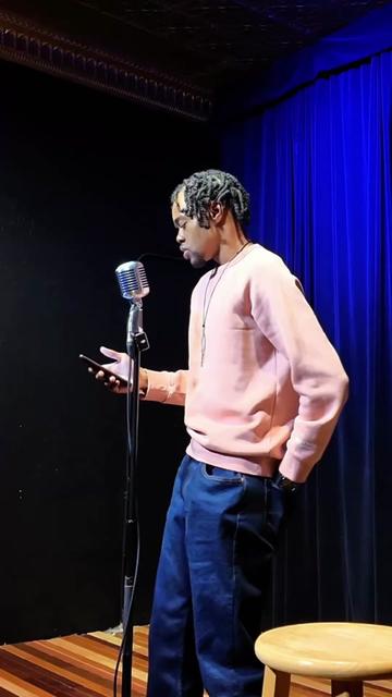 @The Poetry Room
