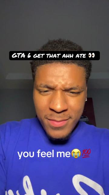 @Ty_realer🤌🏾