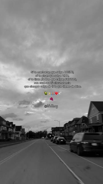 @It’z Zory