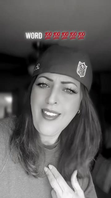 @☘️✨ShirleyGirl☘️✨Gen❌