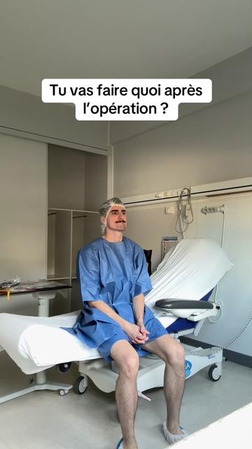 @Victrmri