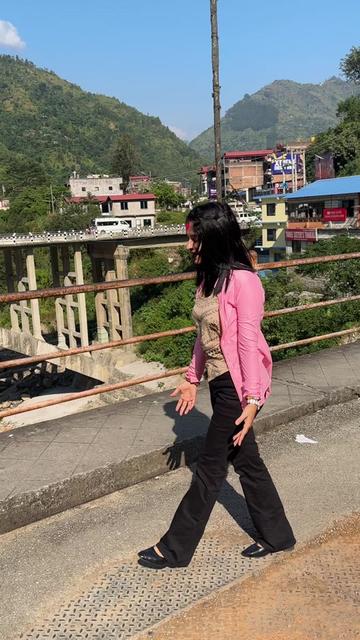 @Ranju🇳🇵