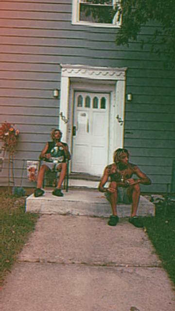 @Smoov