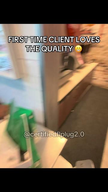 @certifiedflplug