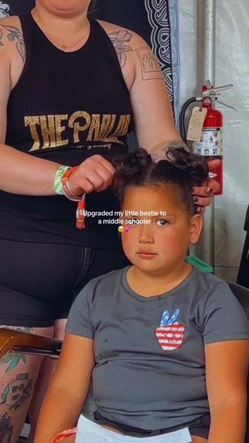 @Kittykatmayra