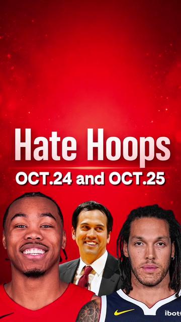 @JermHoops