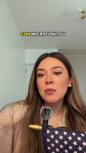 @Gaby Cervantes