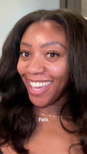 @@WhitttMarie | for the girls ✨