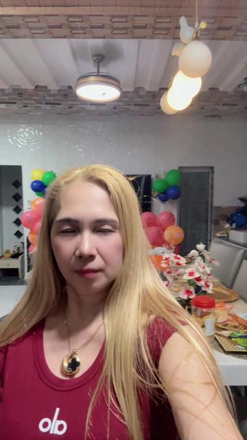 @Zazenewhitetouch🥰