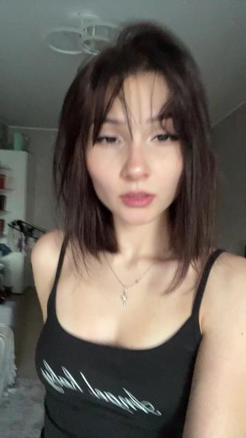 @liapka