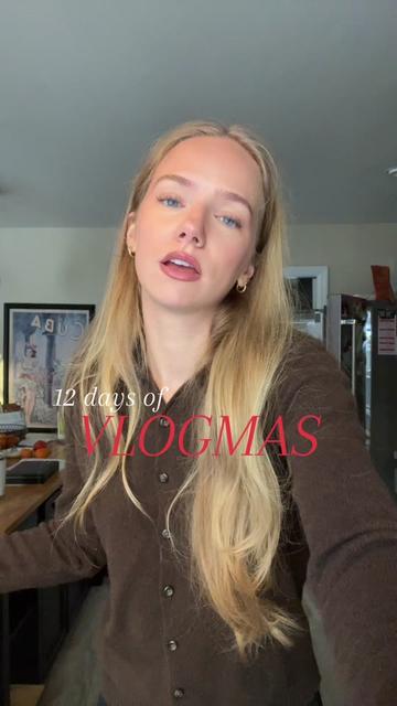 @ava