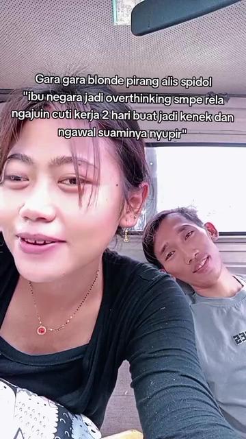 @Naynay