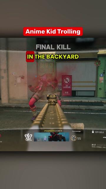 @texplays