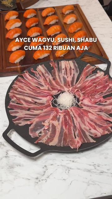 @makansamaci_