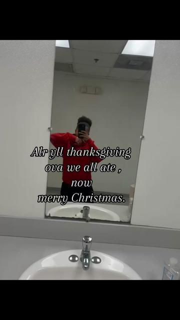@spammholicc