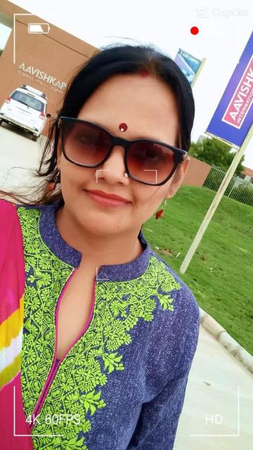 @Shukla chandra
