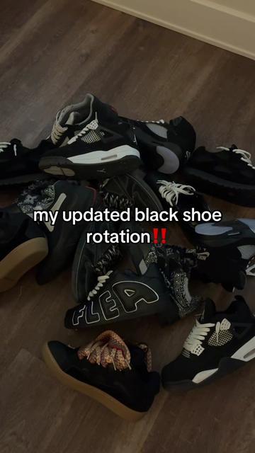 @kalyx