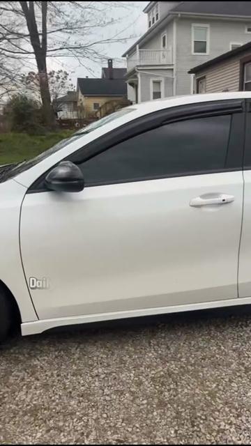 @Korean Car Collective