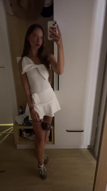 @ani
