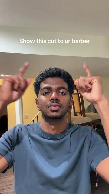 @chillwithsan