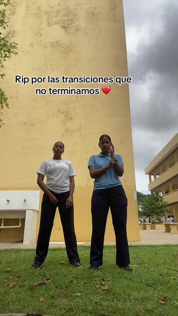 @Promoci&oacute;n.