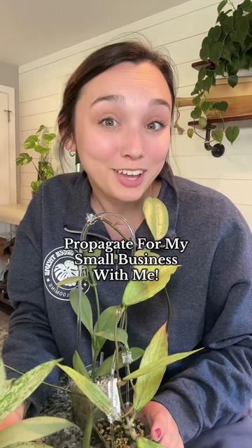 @Shelby Wright | GrownWright
