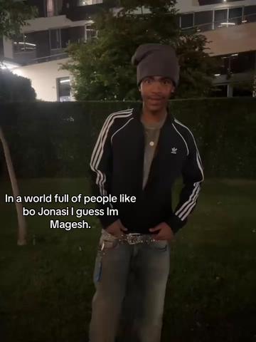 @Vladdy