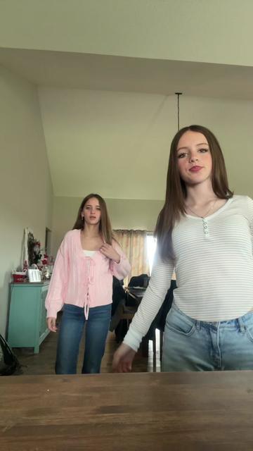 @💃