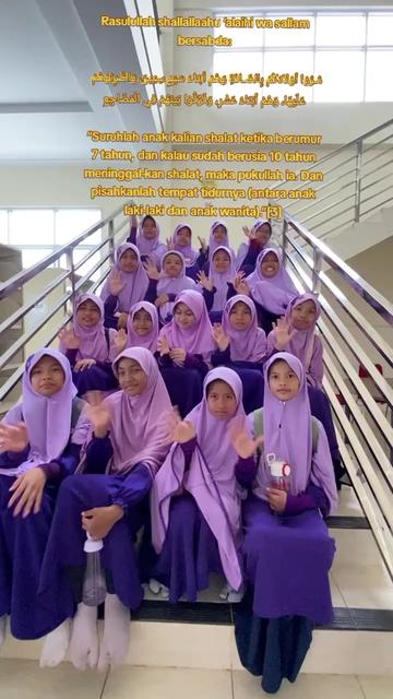 @Brilliant Belajar