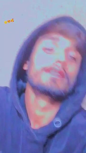 @Keshav Mishra